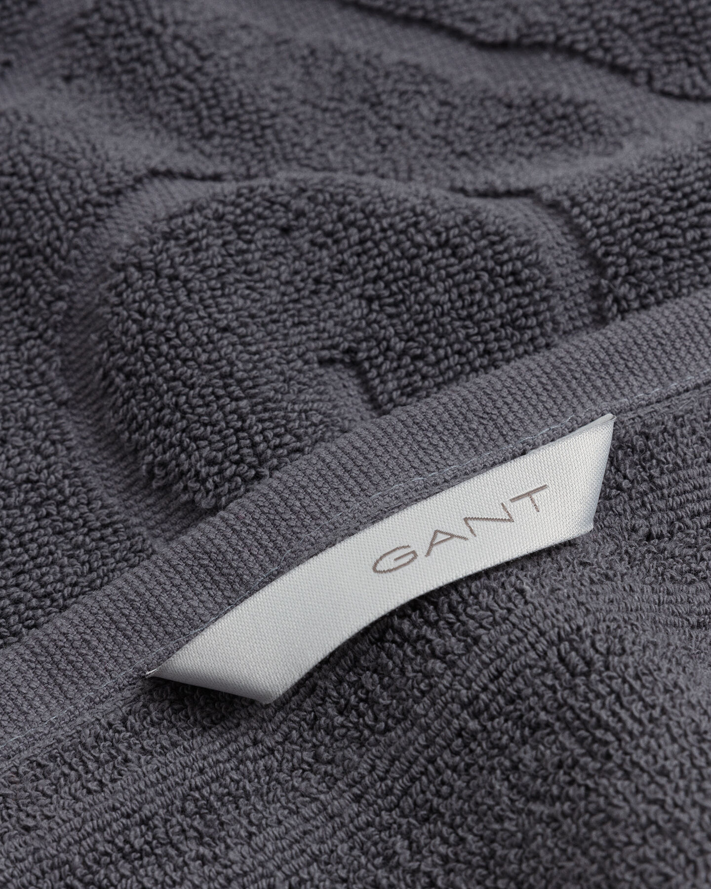 Alfombrilla de ducha G 50 × 80