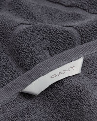 Alfombrilla de ducha G 50 × 80