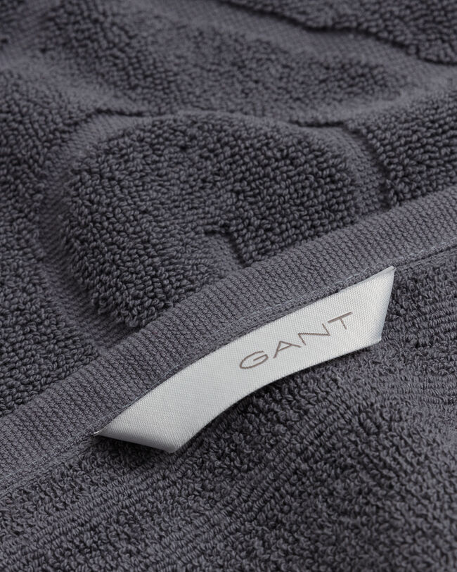 Alfombrilla de ducha G 50 × 80