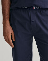 Pantalones cortos de pijama Shield