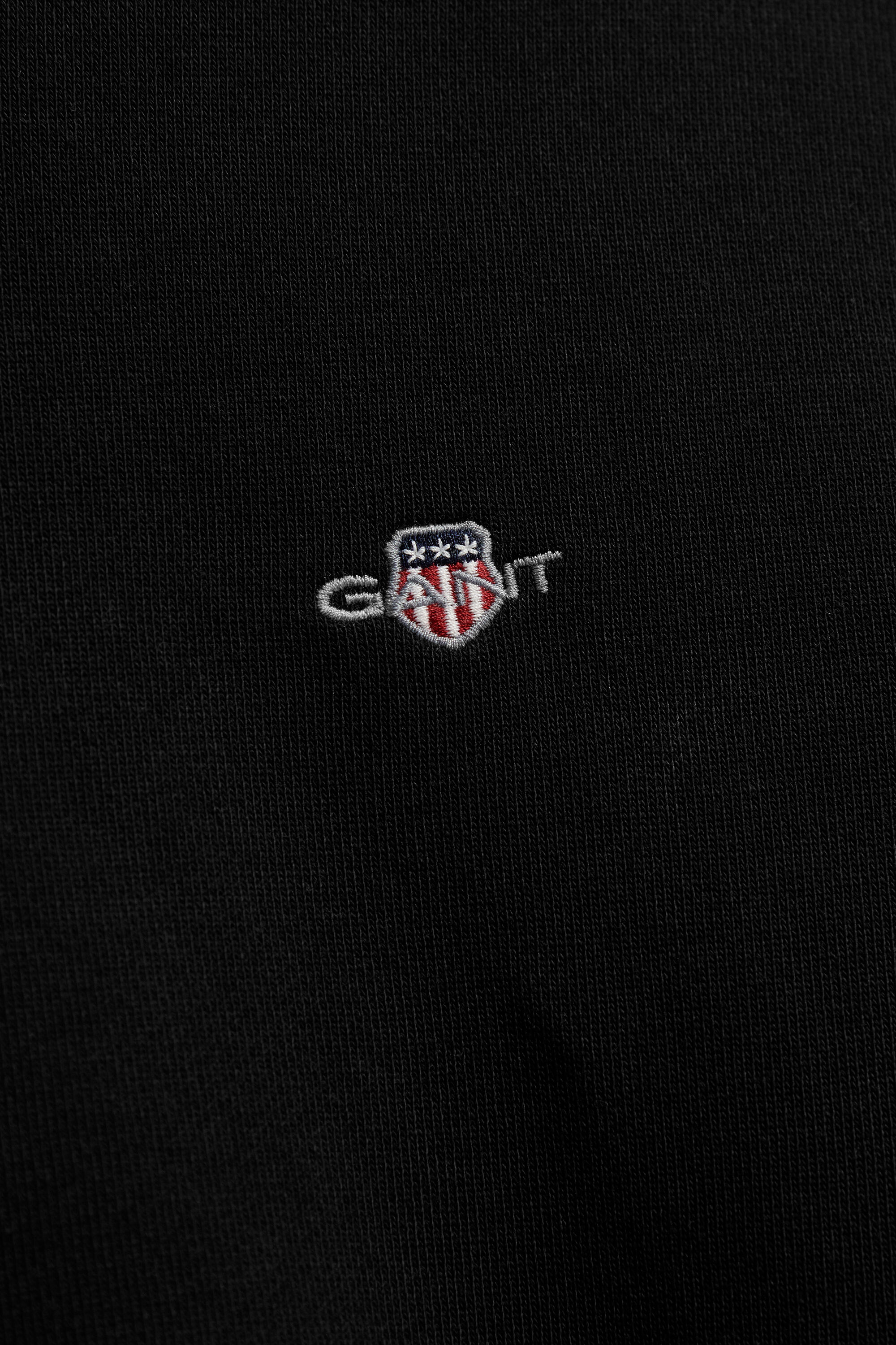 Sudadera Shield Teens