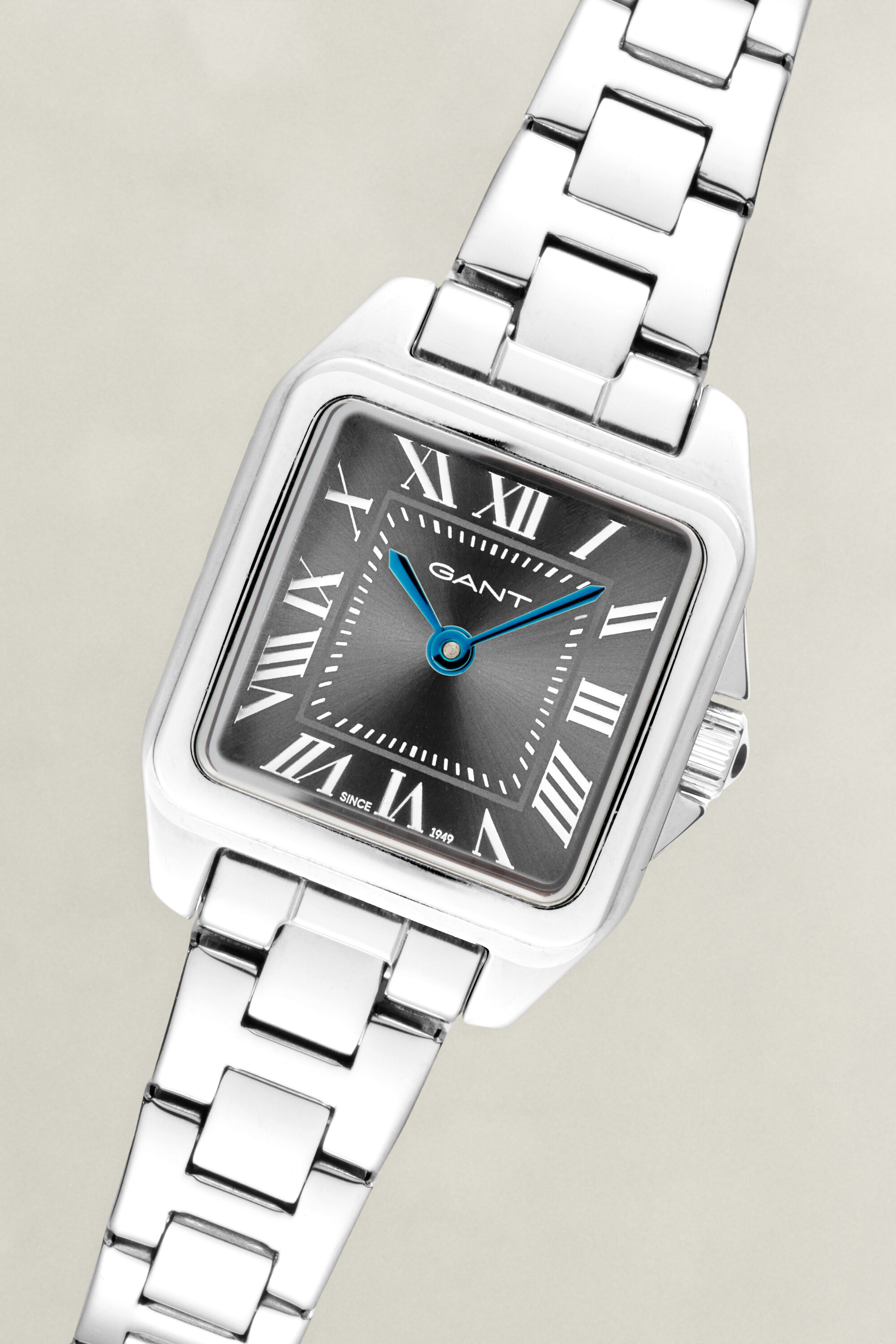 Reloj Seneca