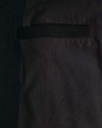 Chaqueta utilitaria de algod&oacute;n