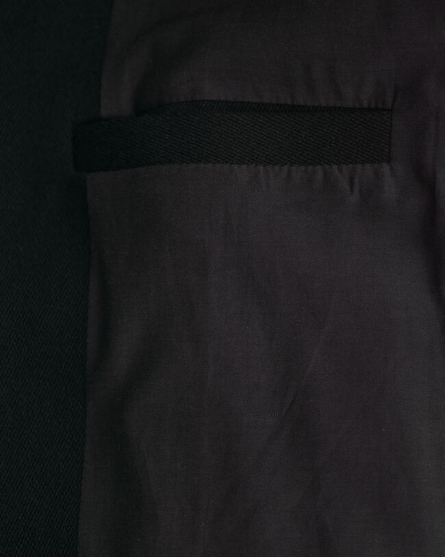 Chaqueta utilitaria de algod&oacute;n