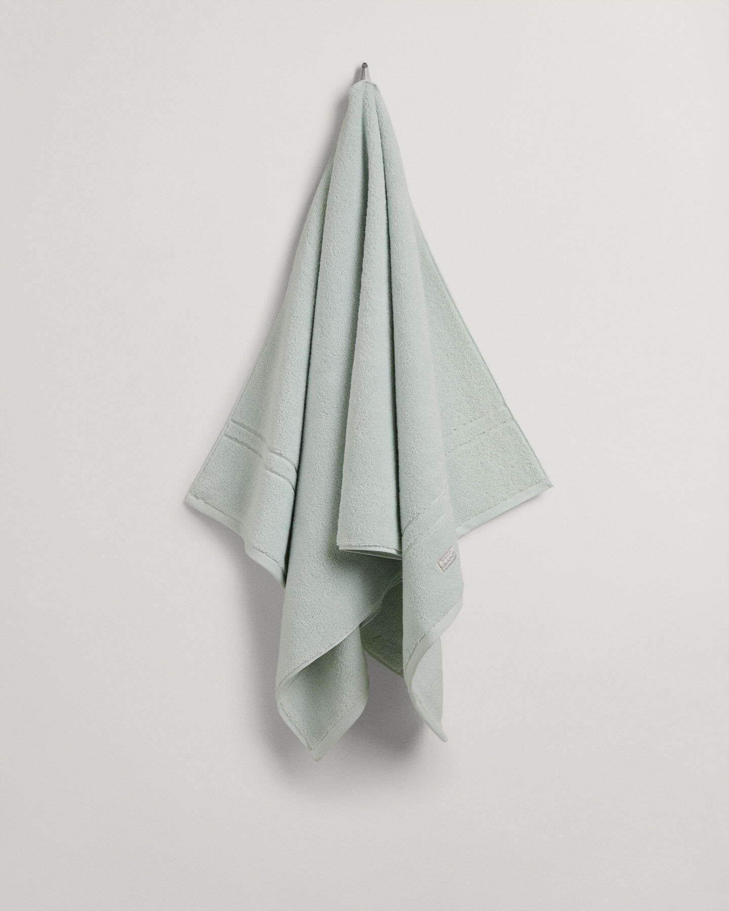 Toalla Premium 70 × 140