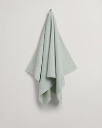 Toalla Premium 70 × 140