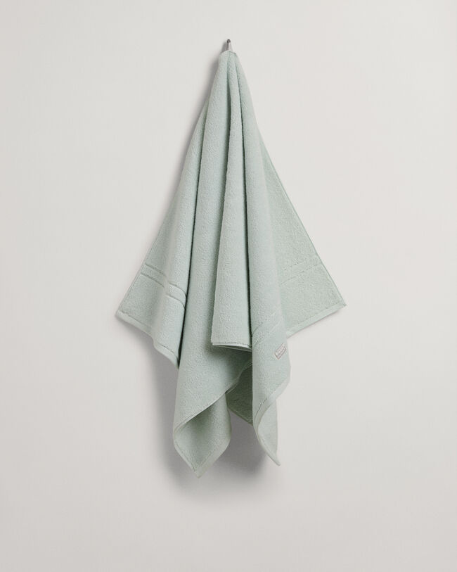 Toalla Premium 70 × 140