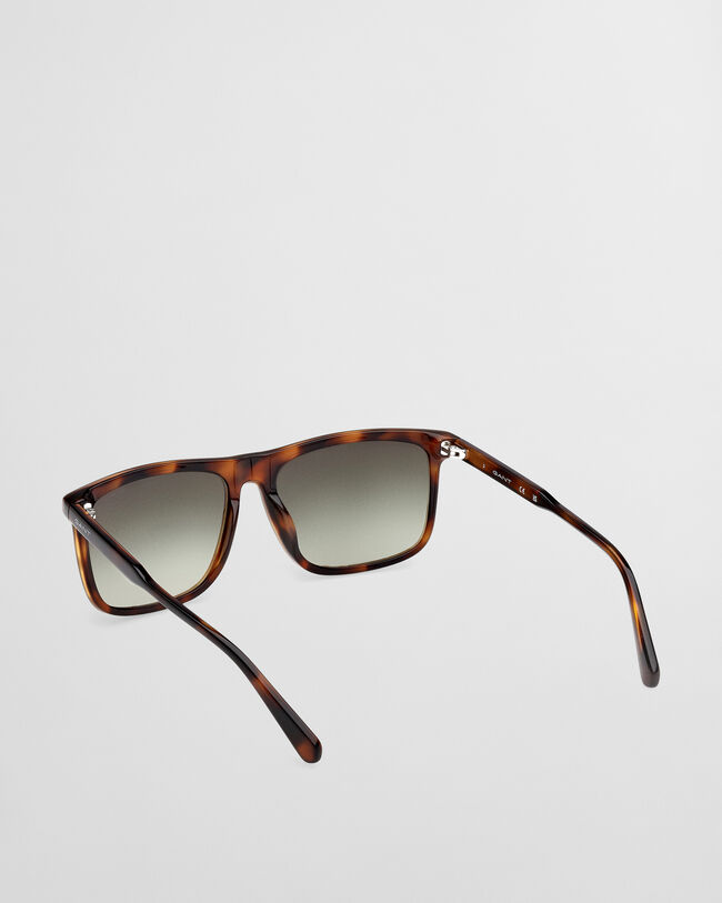 Gafas de sol GA00034