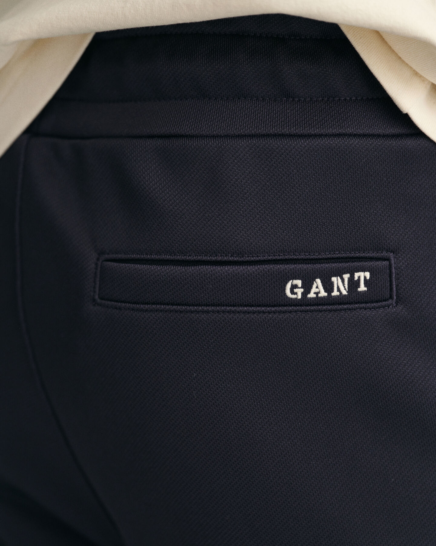 Pantalones Tracksuit Sailing