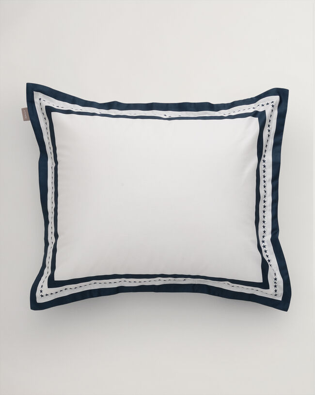 Funda de almohada Stars