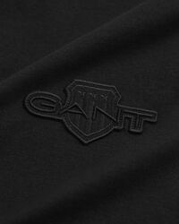 Camiseta Tonal Archive Shield