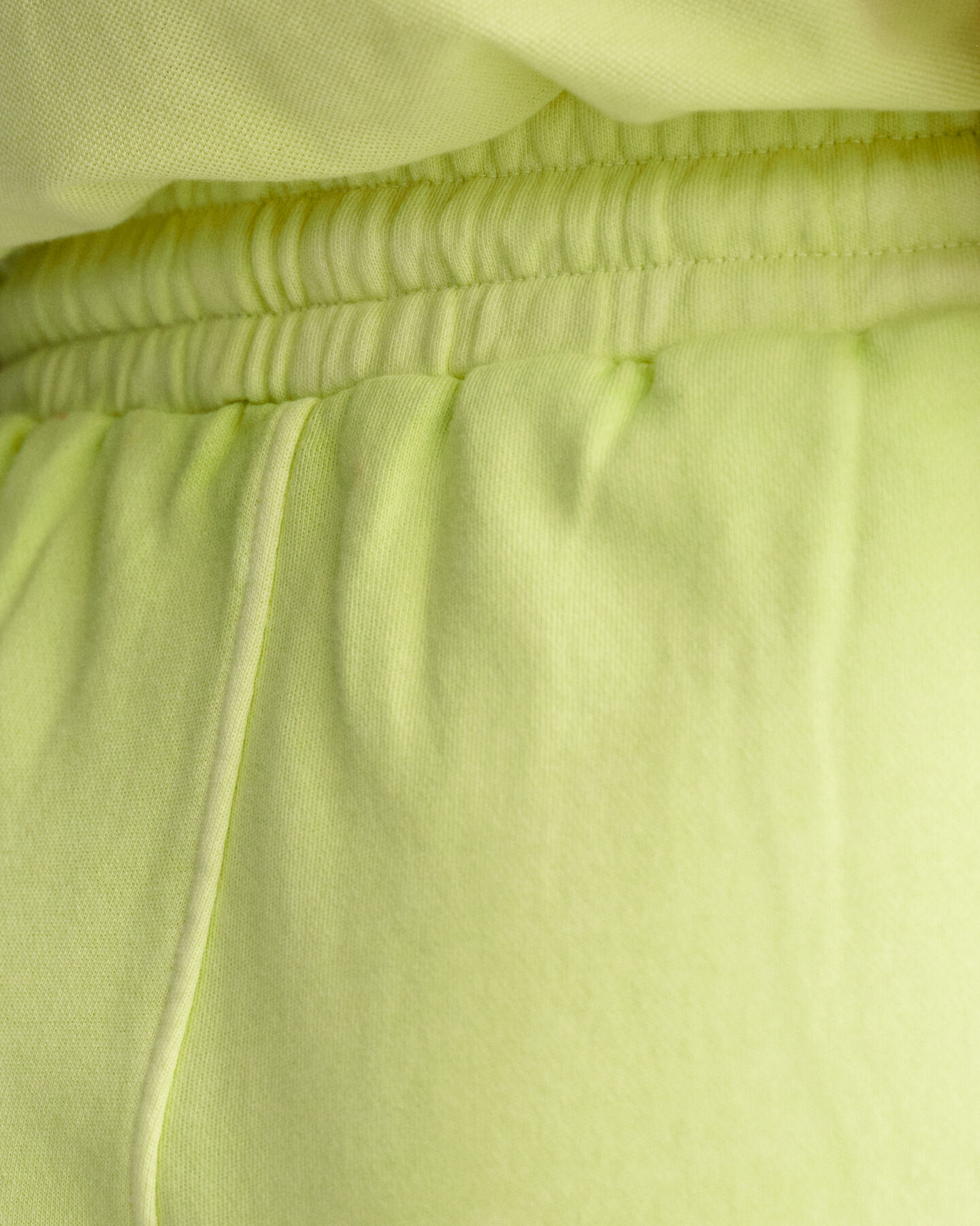 Pantalones cortos Sunfaded