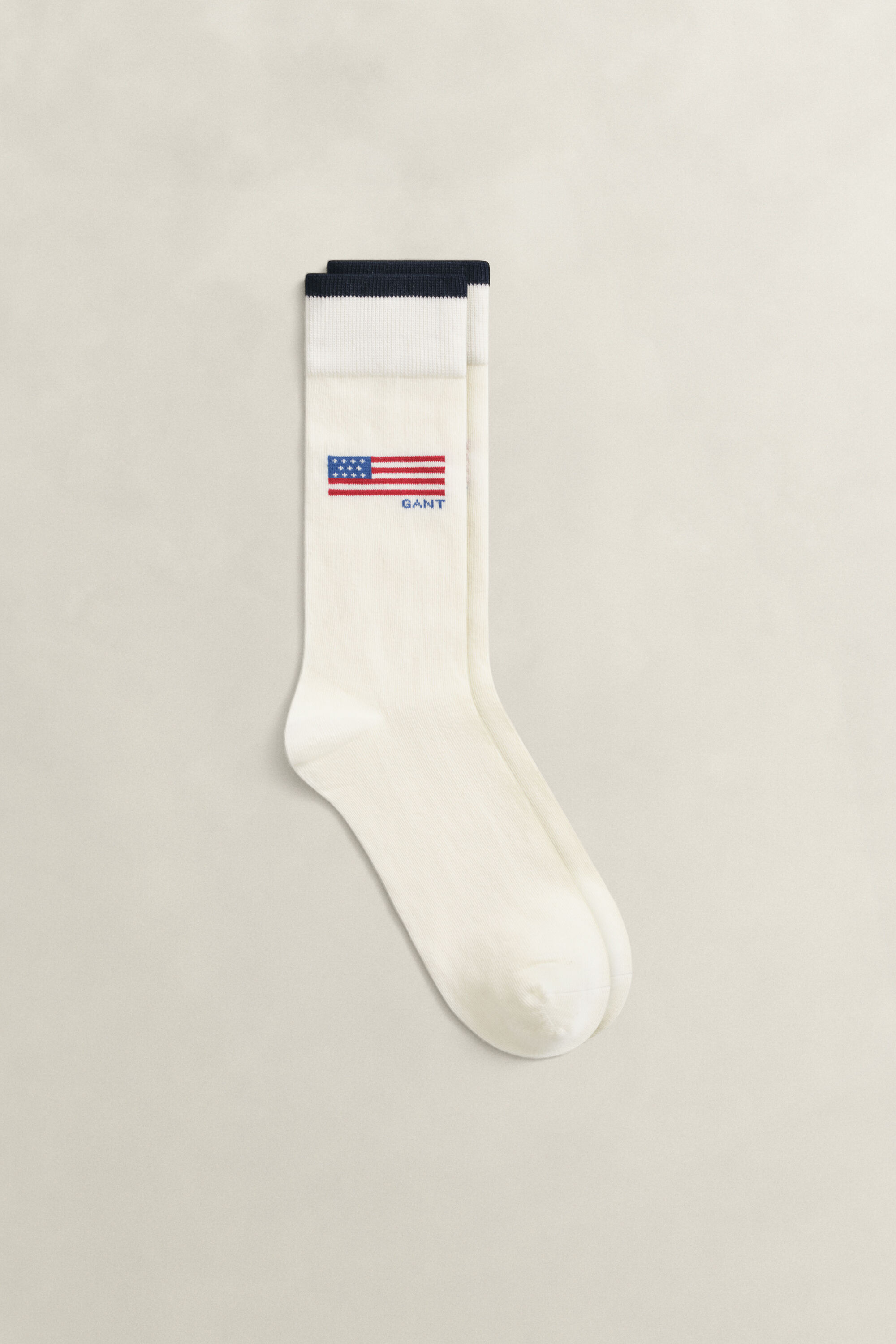 Calcetines Graphic
