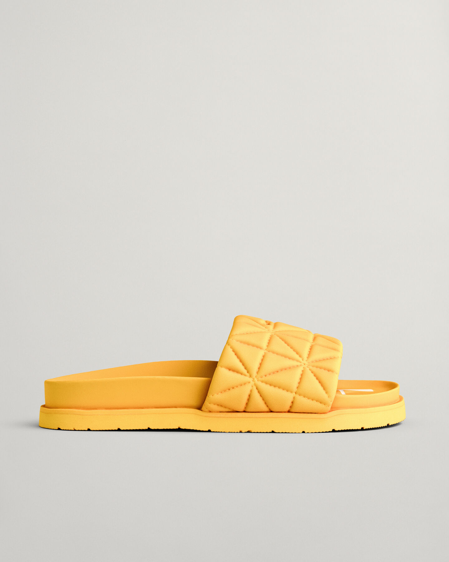 Sandalias Mardale Sport