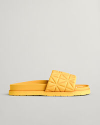 Sandalias Mardale Sport