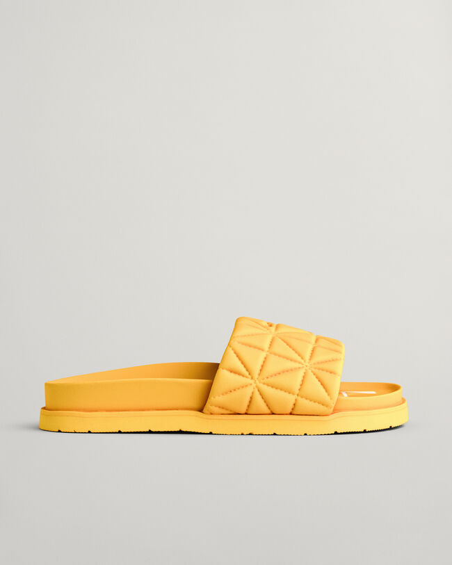 Sandalias Mardale Sport