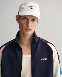 Chaqueta Tracksuit Neoprene