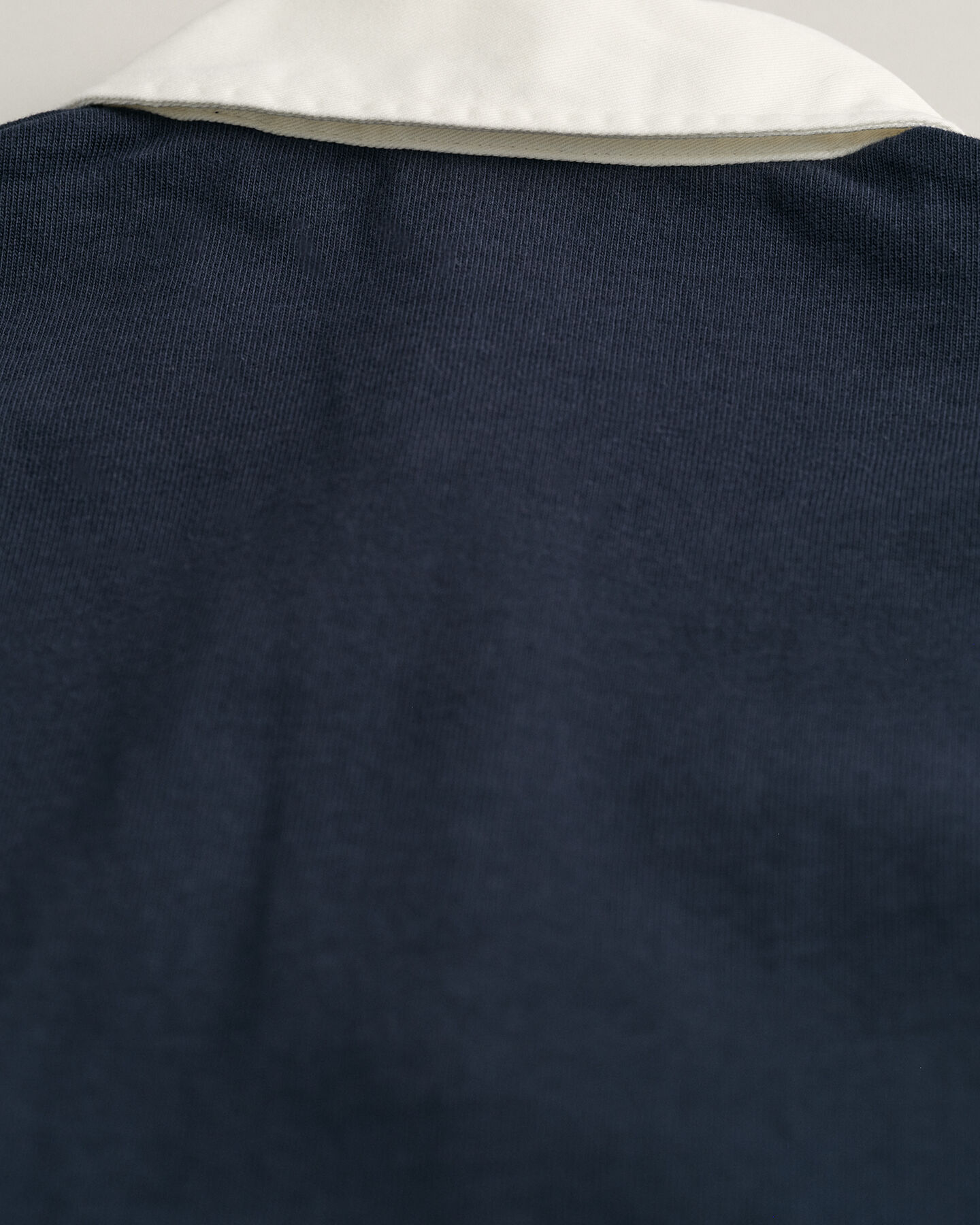 Rugger con bloques de color