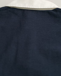 Rugger con bloques de color