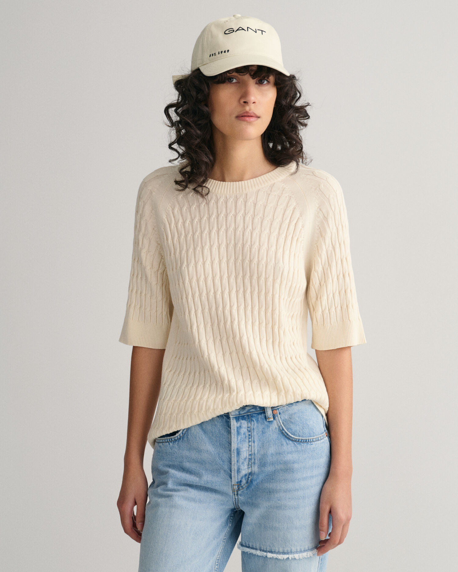 Gant mujer rebajas store