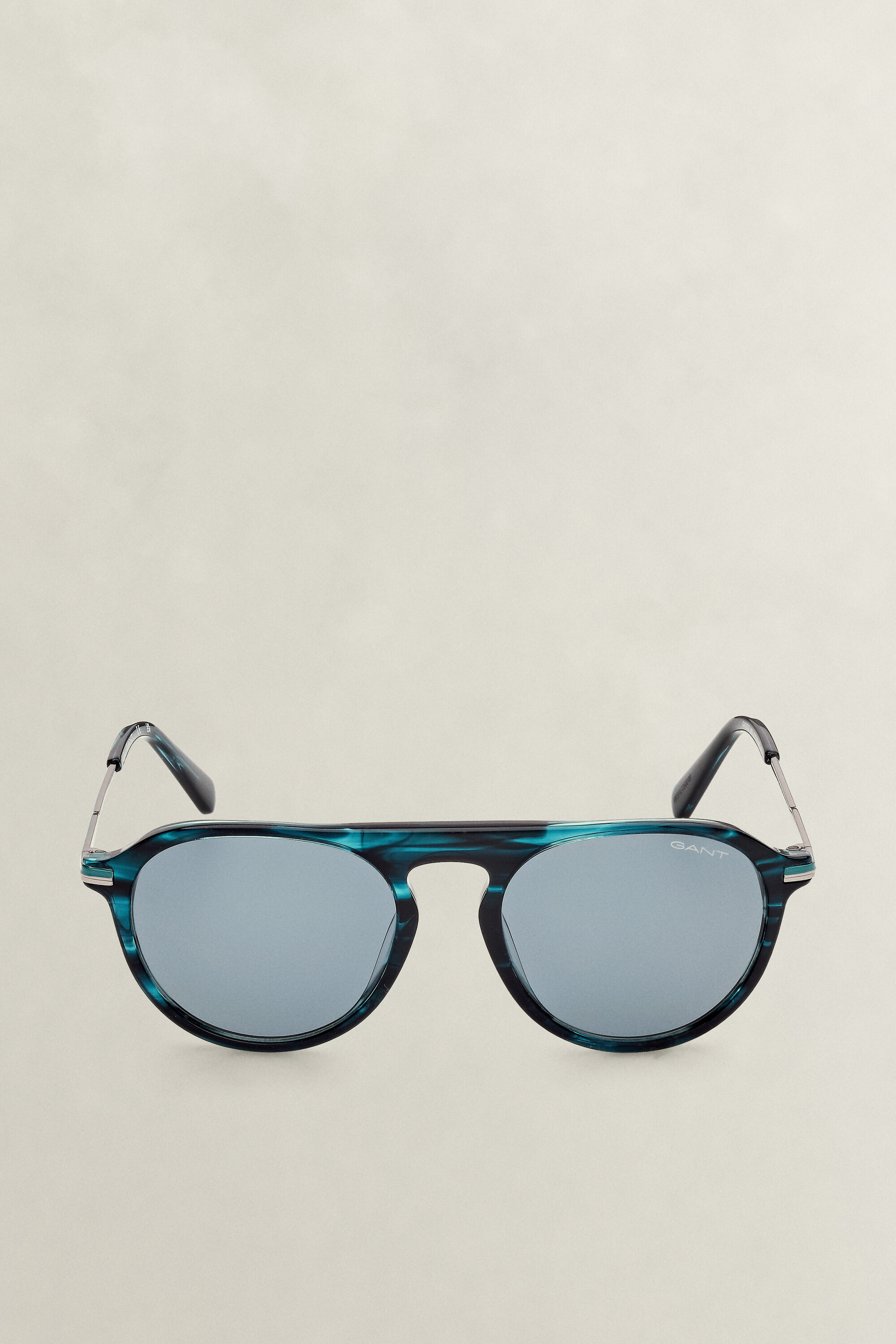 Gafas de sol Manchester GA00039