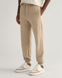 Pantalones de deporte Tonal Archive Shield
