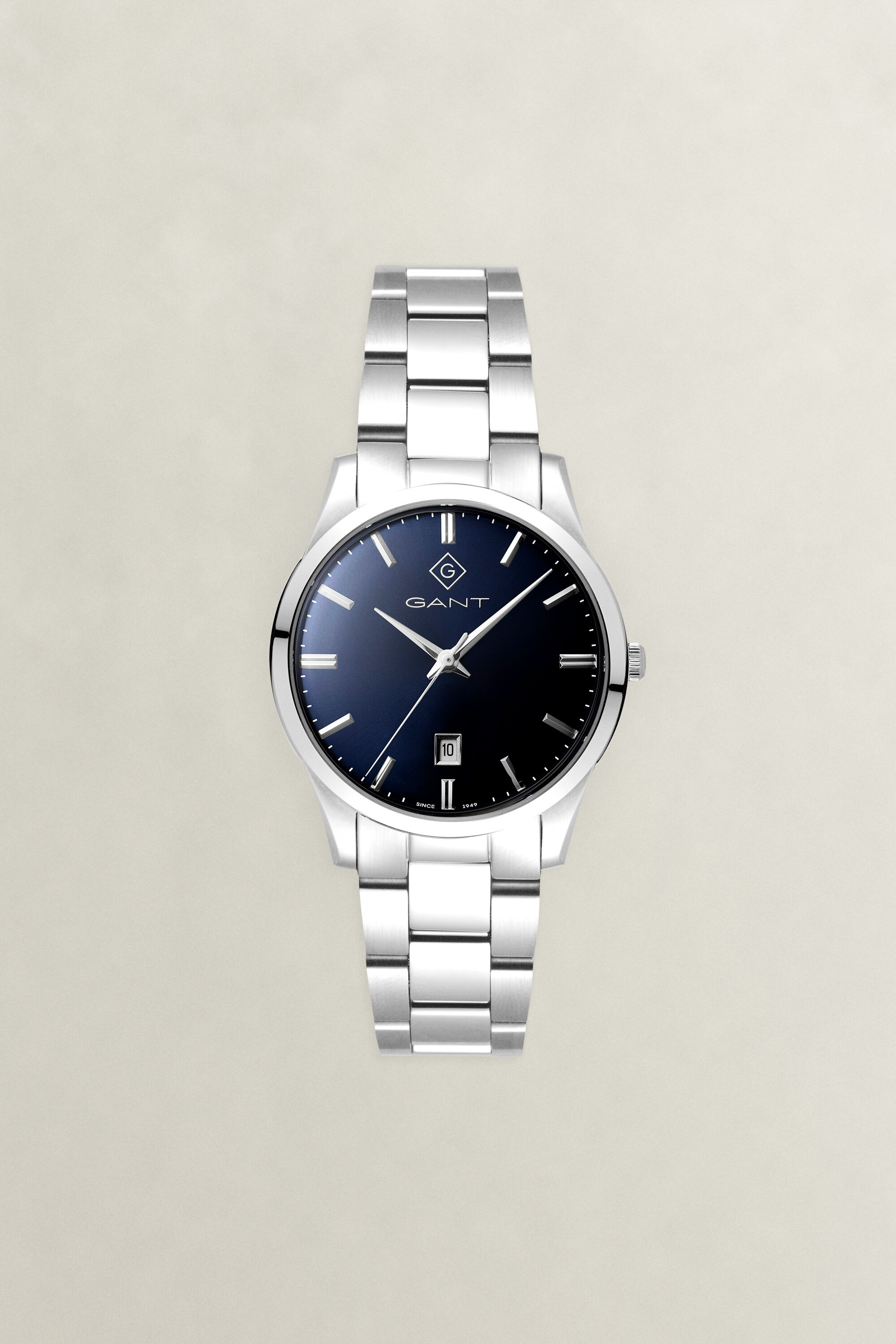 Reloj Taunton