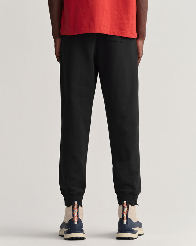 Pantalones de deporte Original