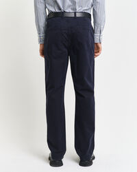 Pantalones de trabajo