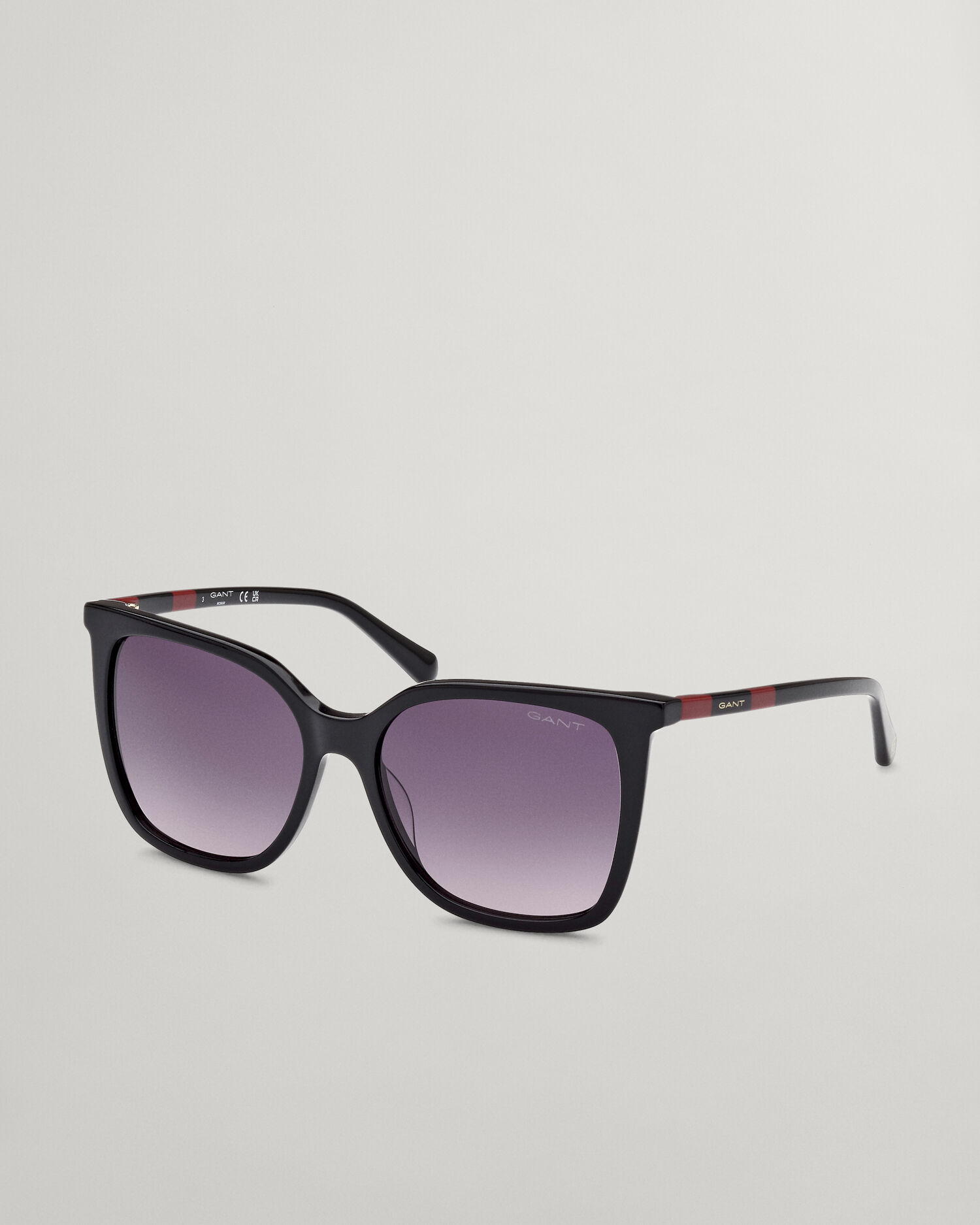 Gafas de sol gant new arrivals