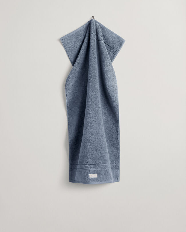 Toalla Premium 50 × 100