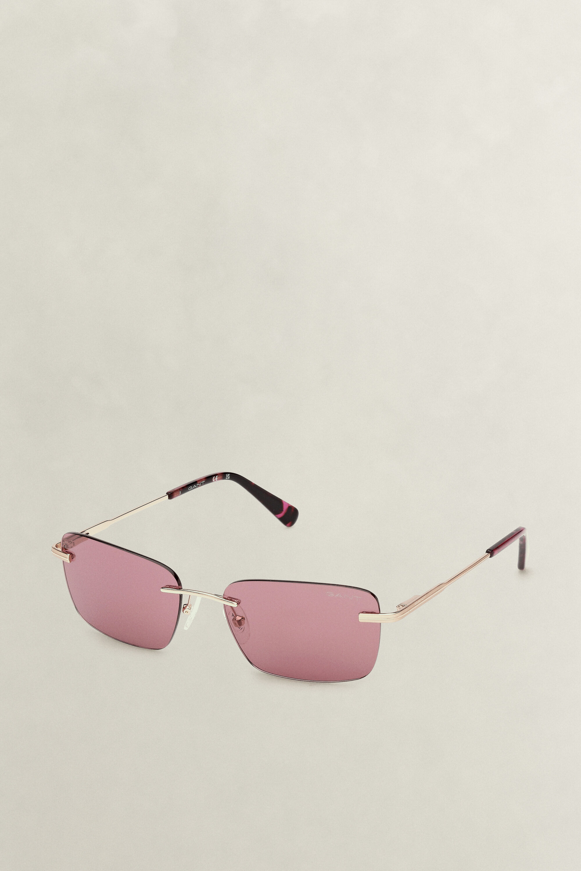 Gafas de sol Brussels GA00040