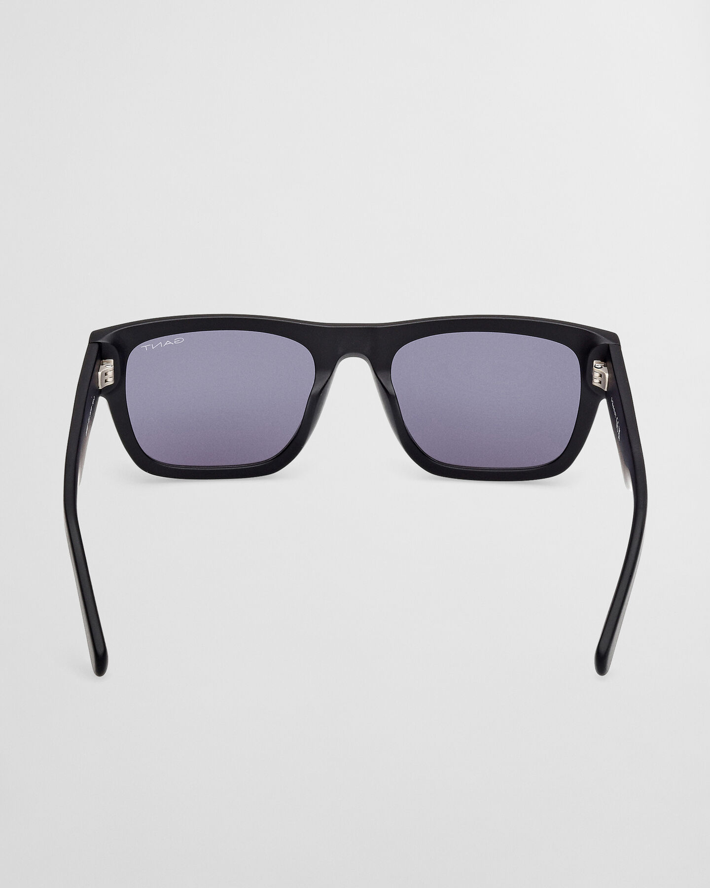 Gafas de sol GA00029