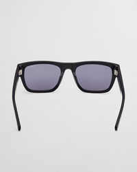 Gafas de sol GA00029