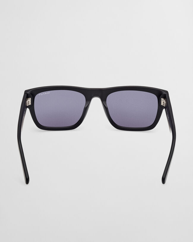 Gafas de sol GA00029