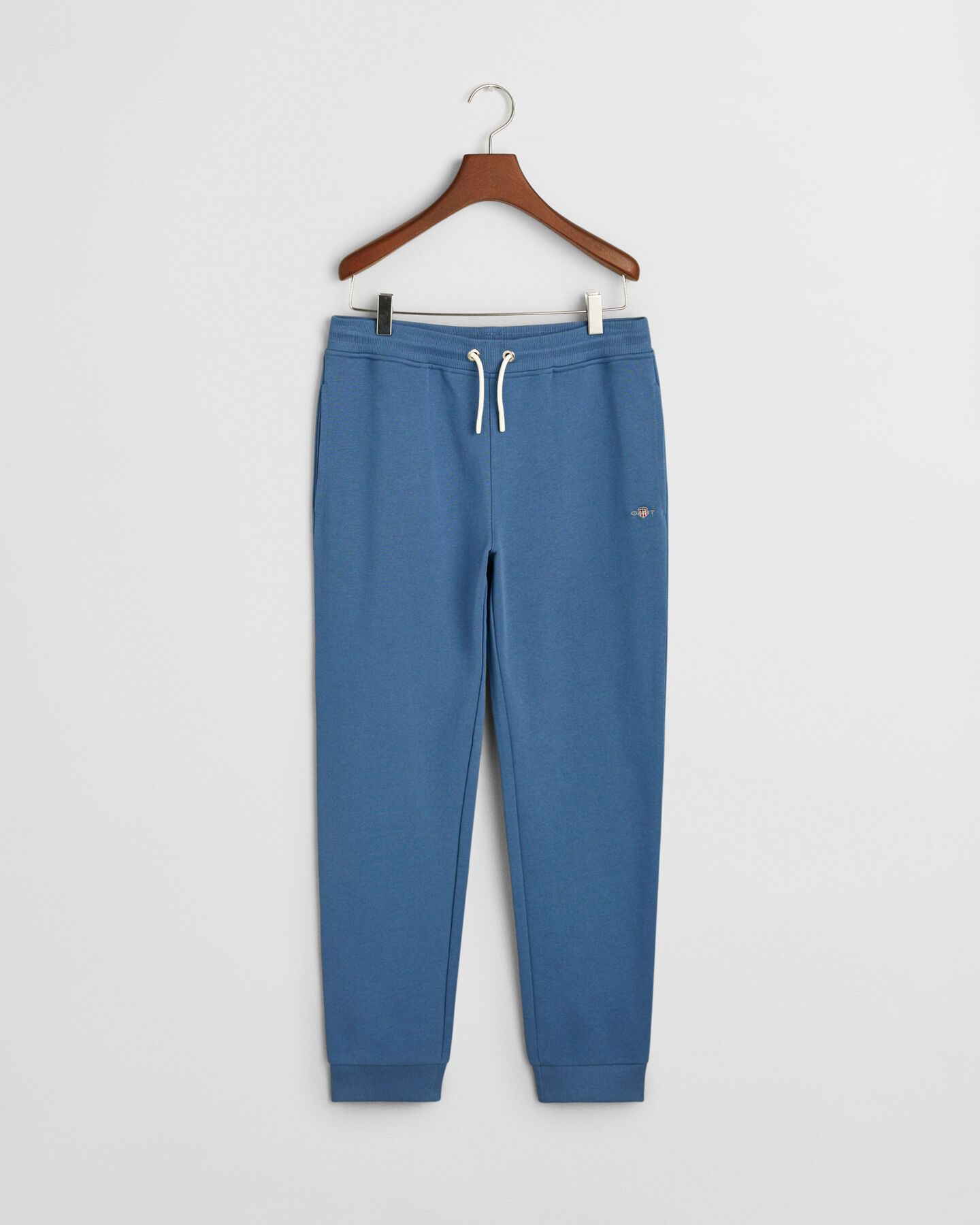 Pantalones de deporte Shield Teen Boys