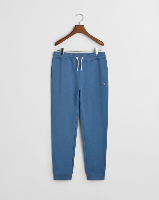 Pantalones de deporte Shield Teen Boys