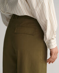 Pantalones cargo Relaxed Fit