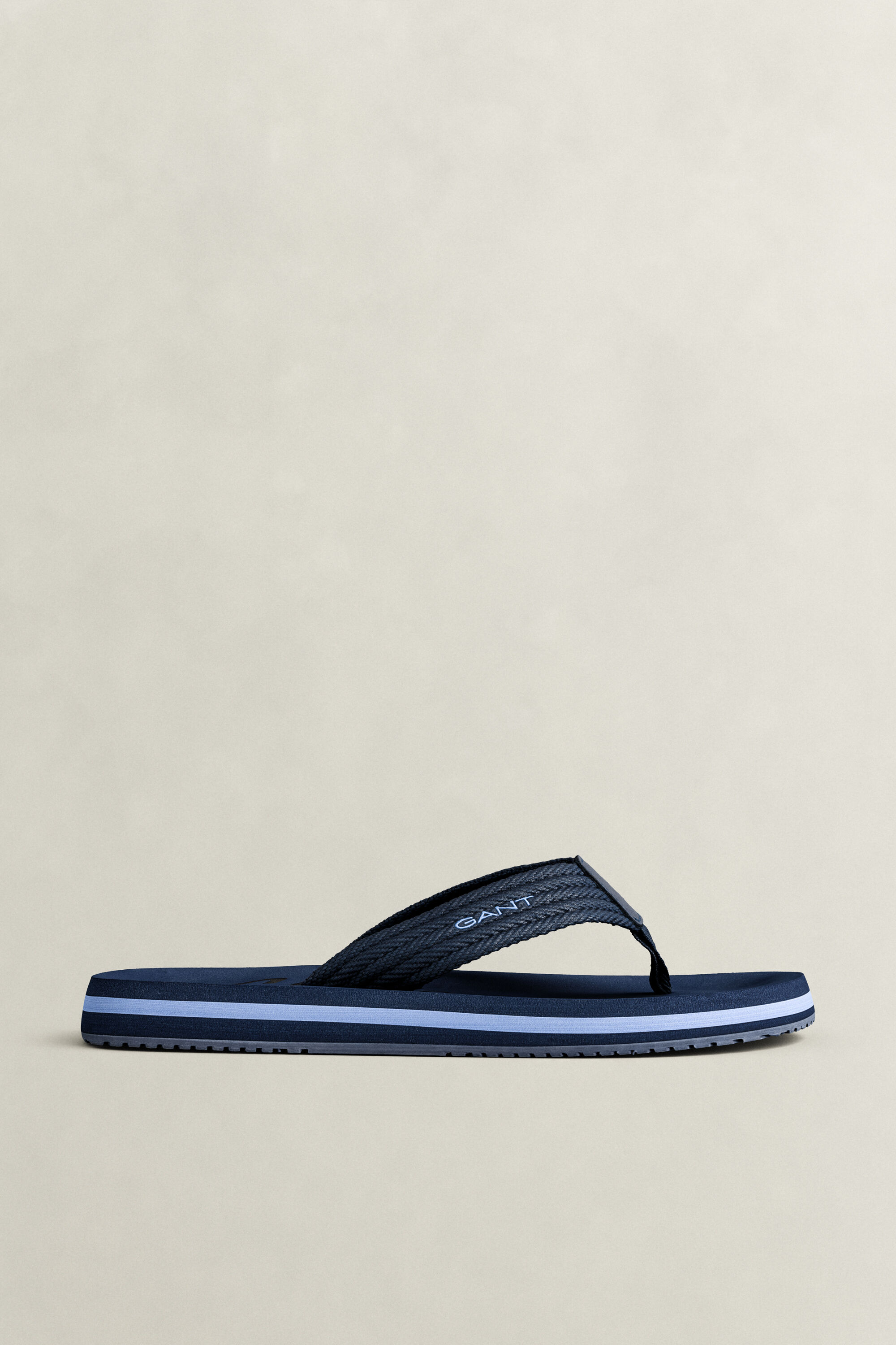 Sandalias Brodale