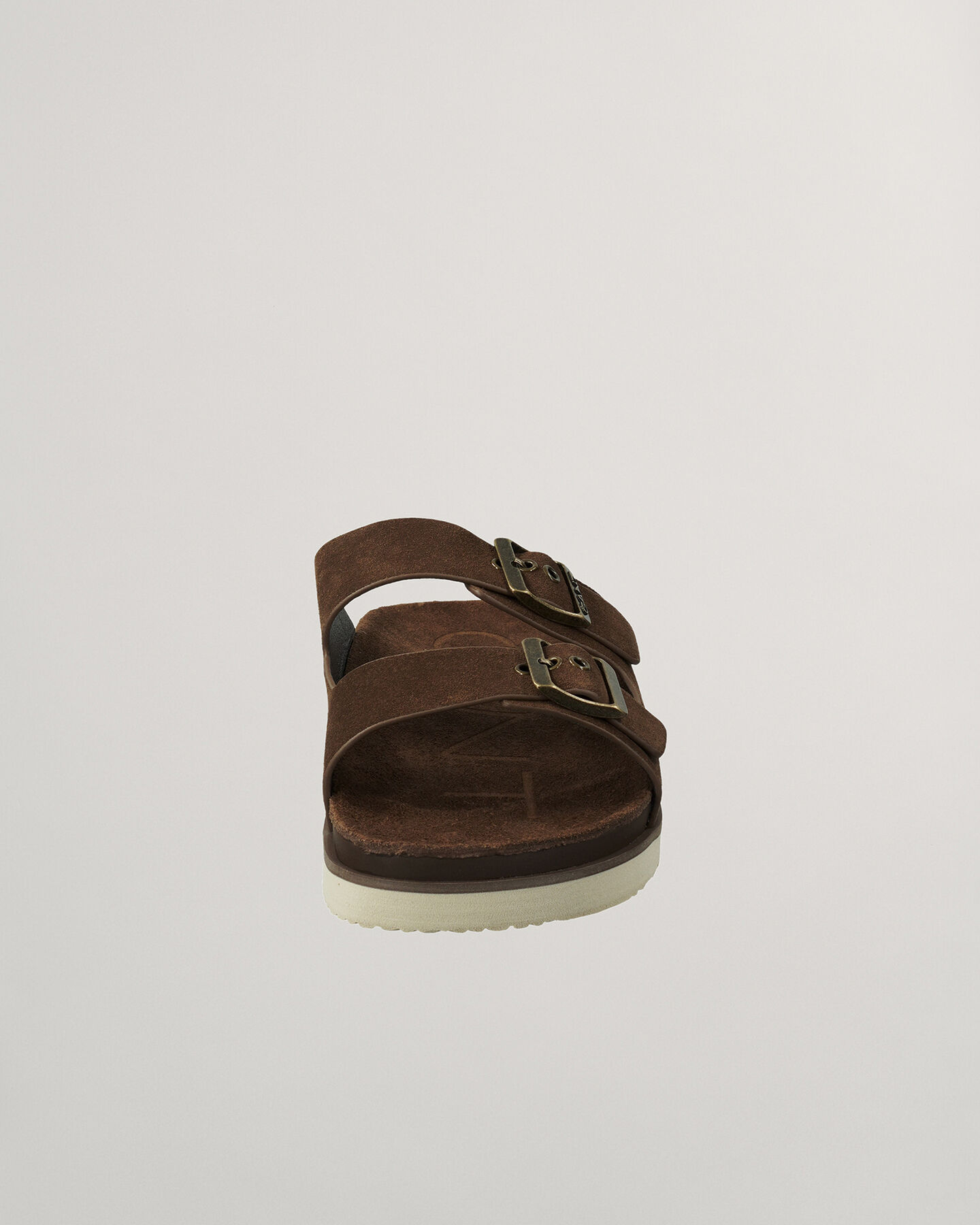 Sandalias Palbuddy Sport