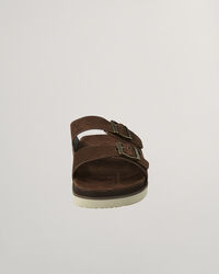 Sandalias Palbuddy Sport