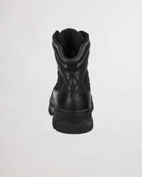 Botas de ca&ntilde;a media Monthike