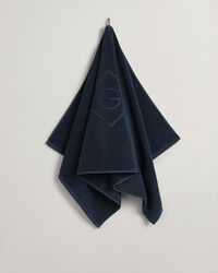 Toalla Icon G 70&nbsp;&times;&nbsp;140