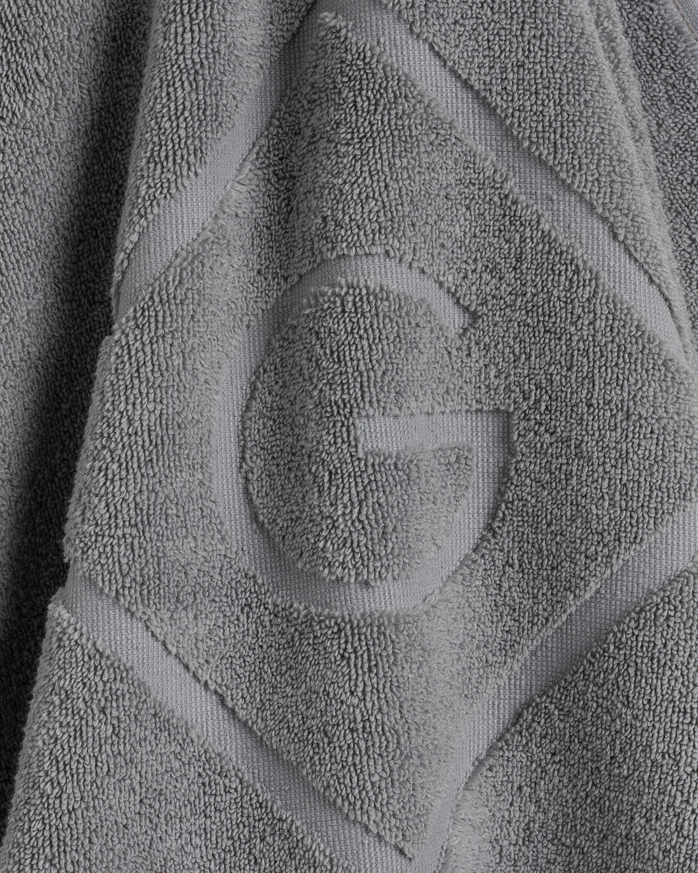 Toalla Icon G 70 × 140