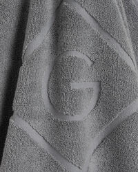 Toalla Icon G 70 × 140