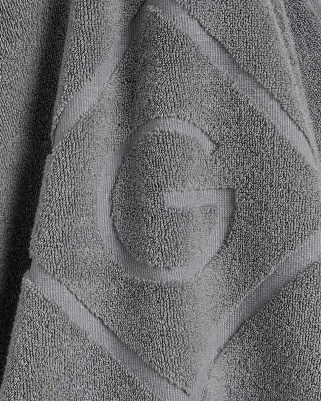 Toalla Icon G 70 × 140