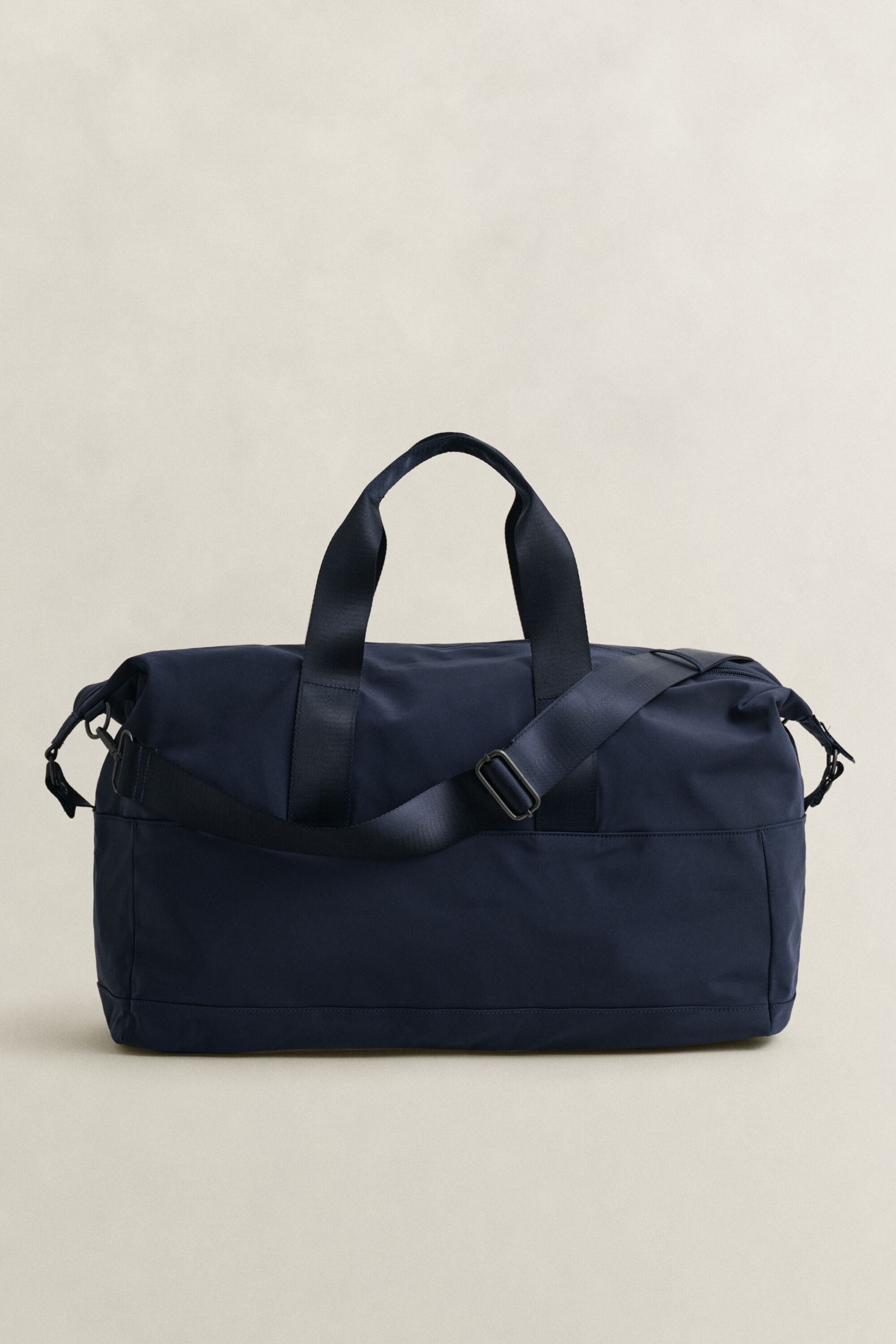 Bolsa de viaje Essential