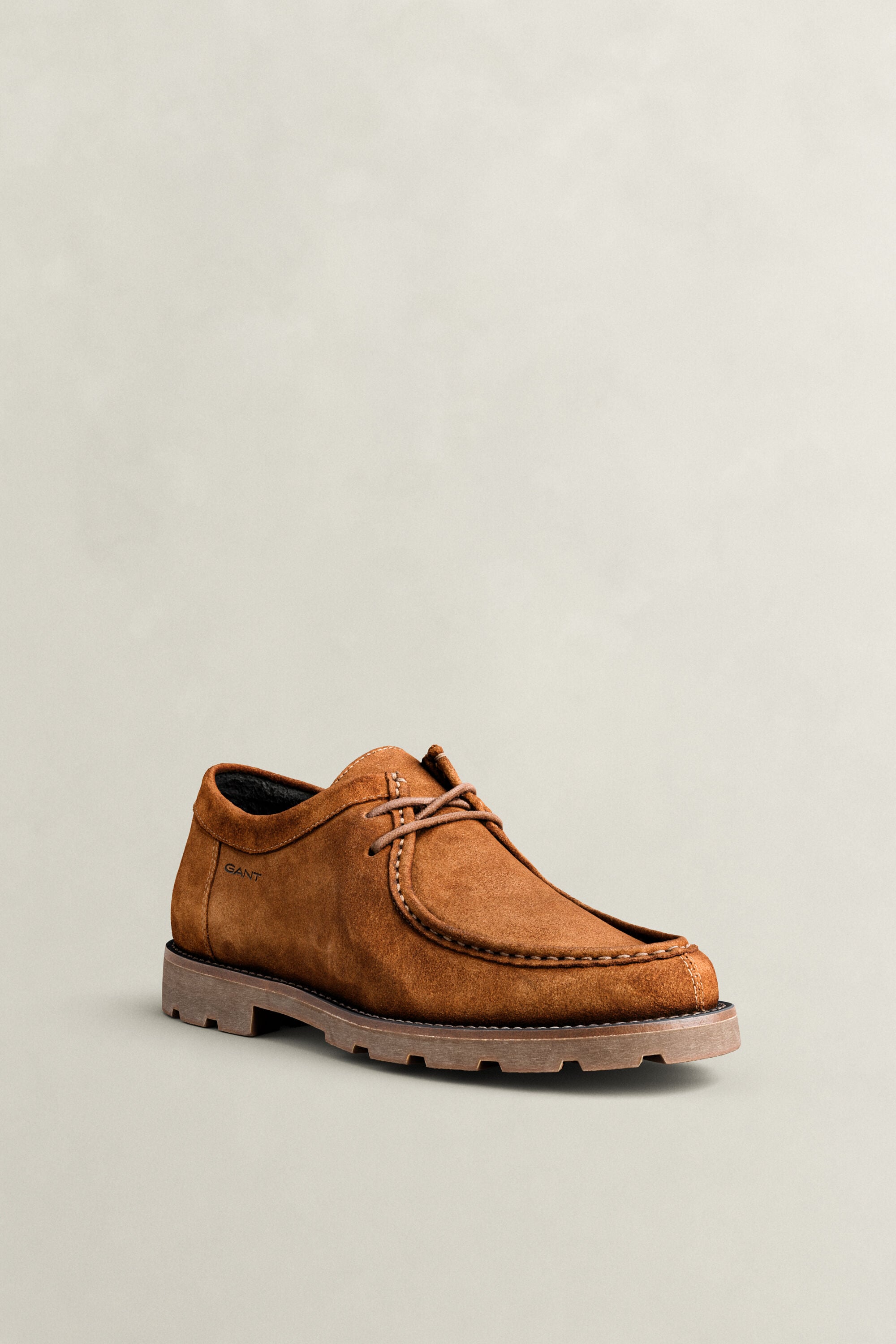 Zapatos Tratton