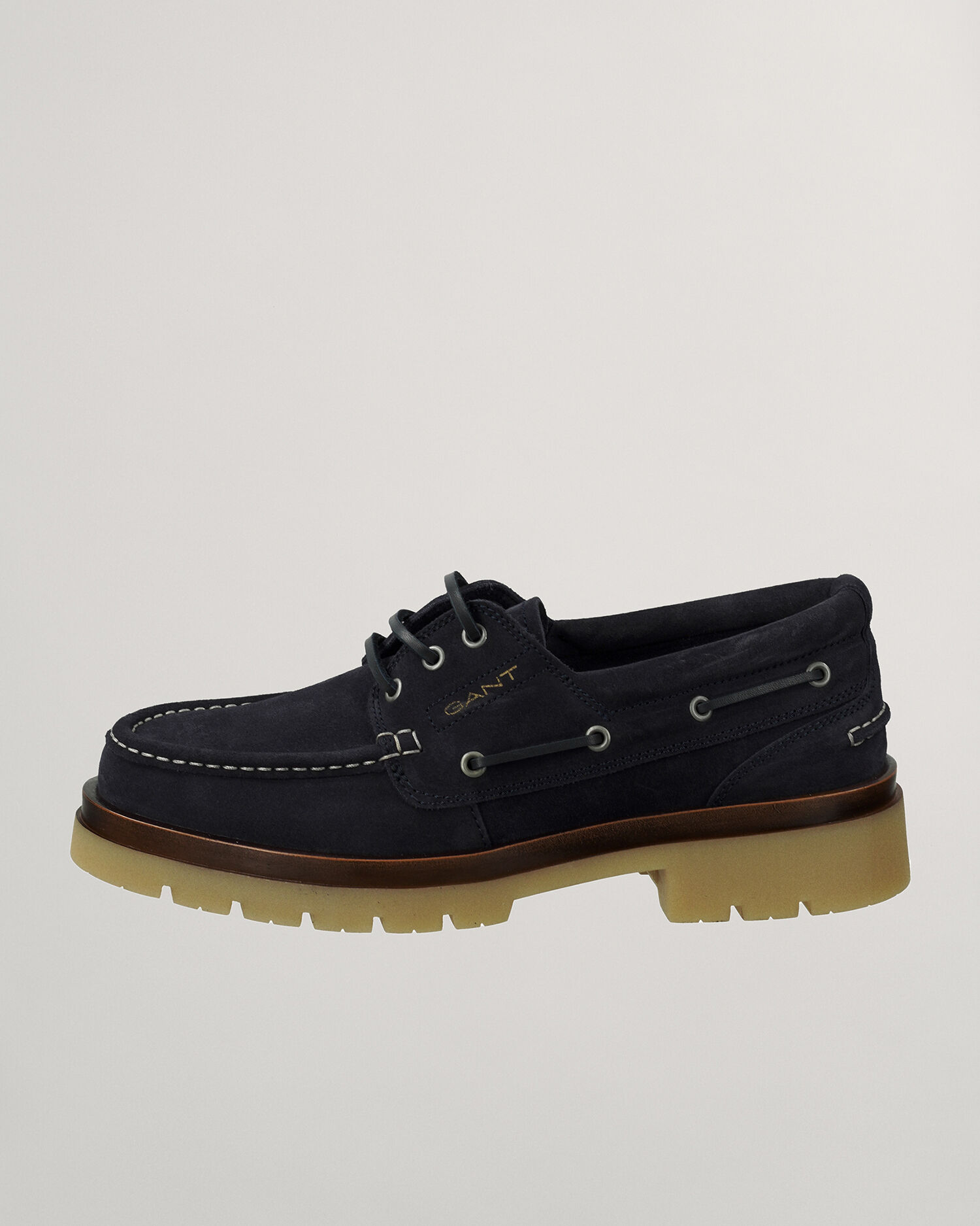 Zapatos gant best sale