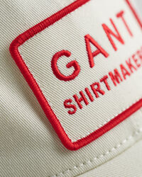 Gorra GANT Shirtmakers